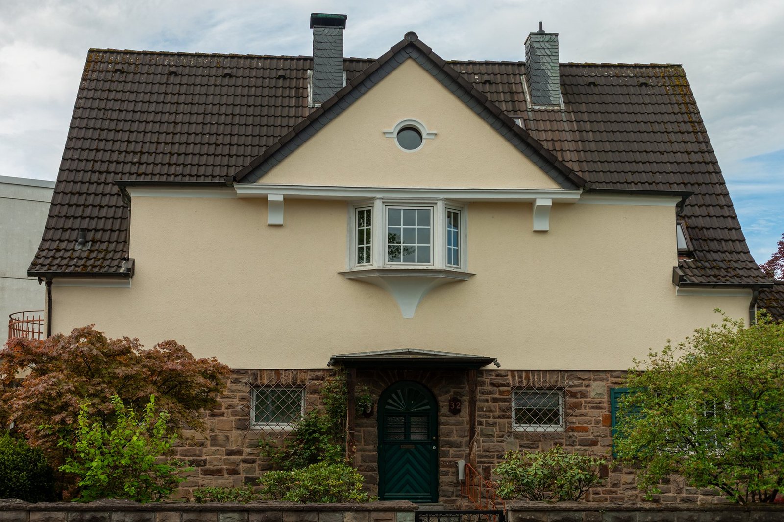 Energieeffizienz und Immobilienwert in Mönchengladbach