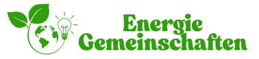 EnergieGemeinschaften.de
