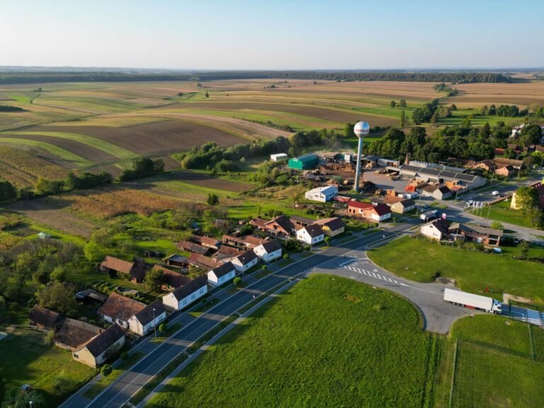 Energiegemeinschaften als Treiber der Energiewende 2026