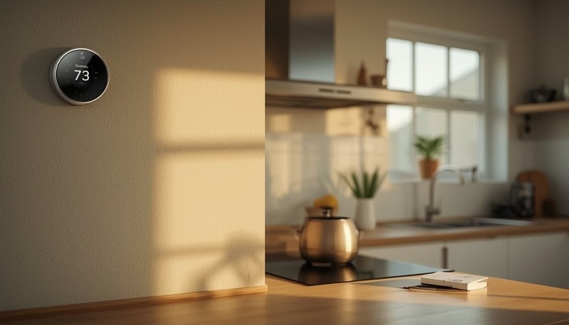 Energiekosten senken: Praktische Maßnahmen 2026