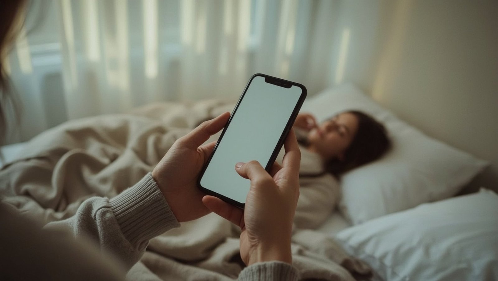 Die 7 besten Online-Communities für Menschen mit ME/CFS und Long Covid 2026: Wo Betroffene echten Austausch finden