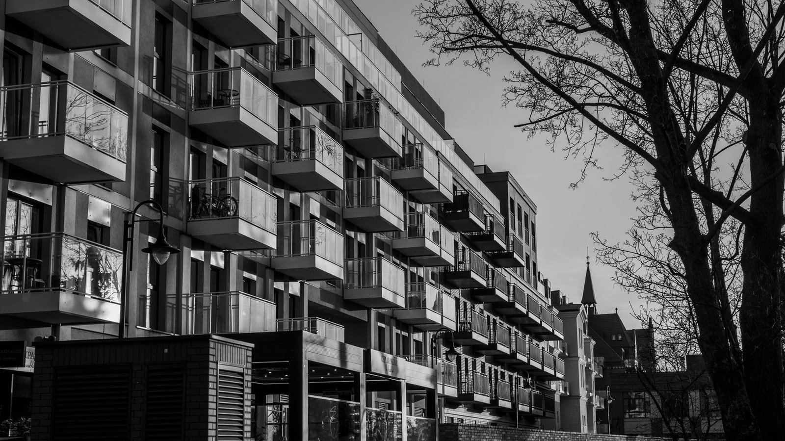 Renovierung vor dem Verkauf: Welche Investitionen sich bei Mehrfamilienhäusern in Harburg lohnen
