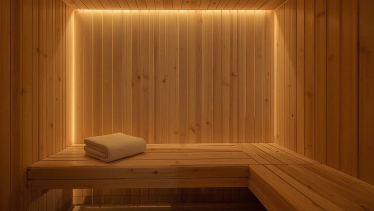 Energie zurückgewinnen: Wellness als nachhaltige Selbstfürsorge