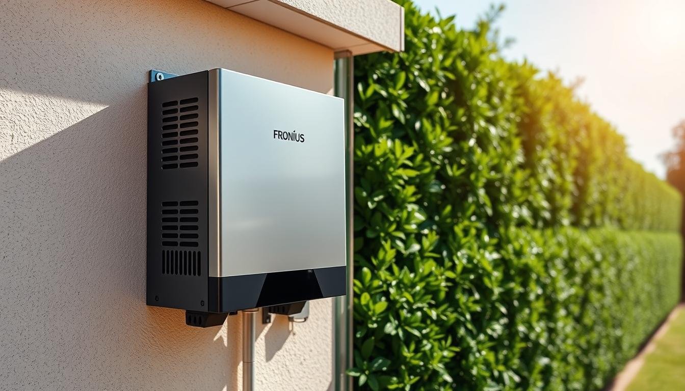 fronius inverter fehlerbehebung fronius inverter fehlerbehebung