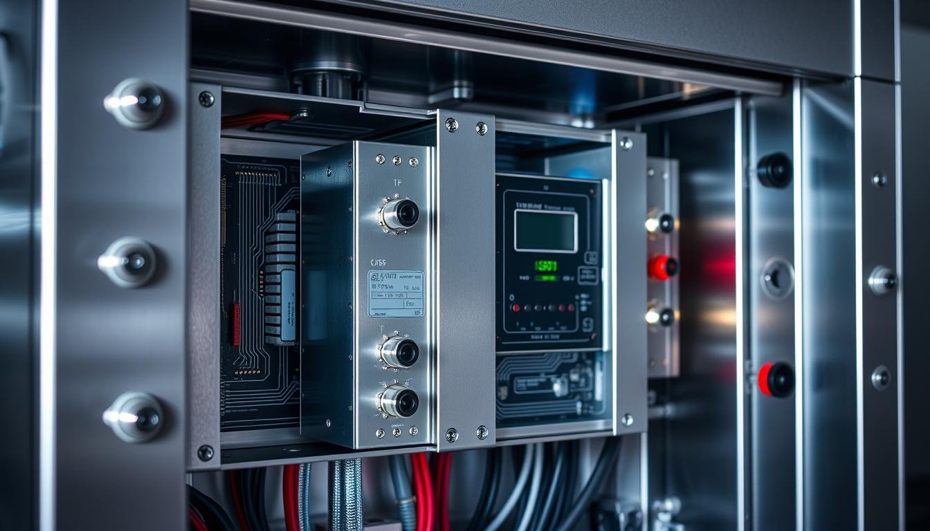 inverter hitzeschutz monitoring system inverter hitzeschutz monitoring system