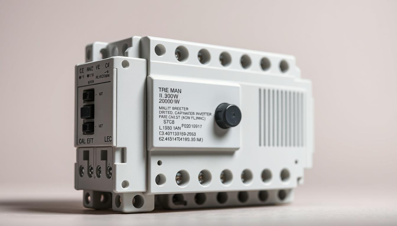 leitungsschutzschalter für 2000w wechselrichter kosten