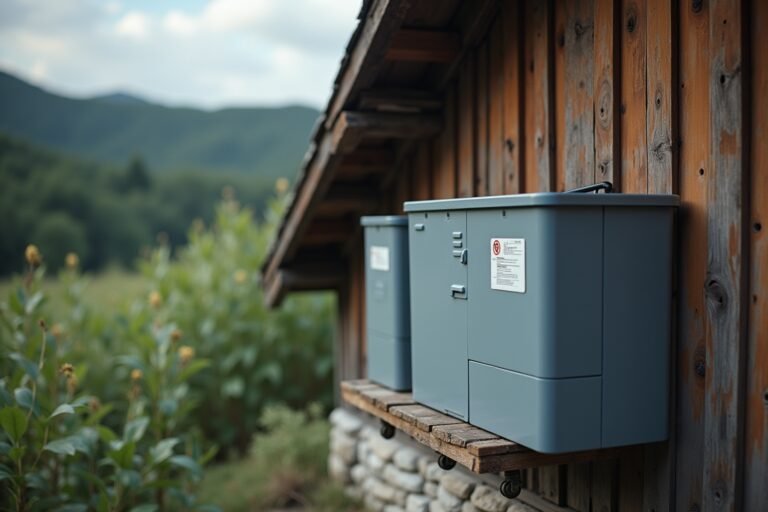 pv anlage ohne einspeisung-Titel