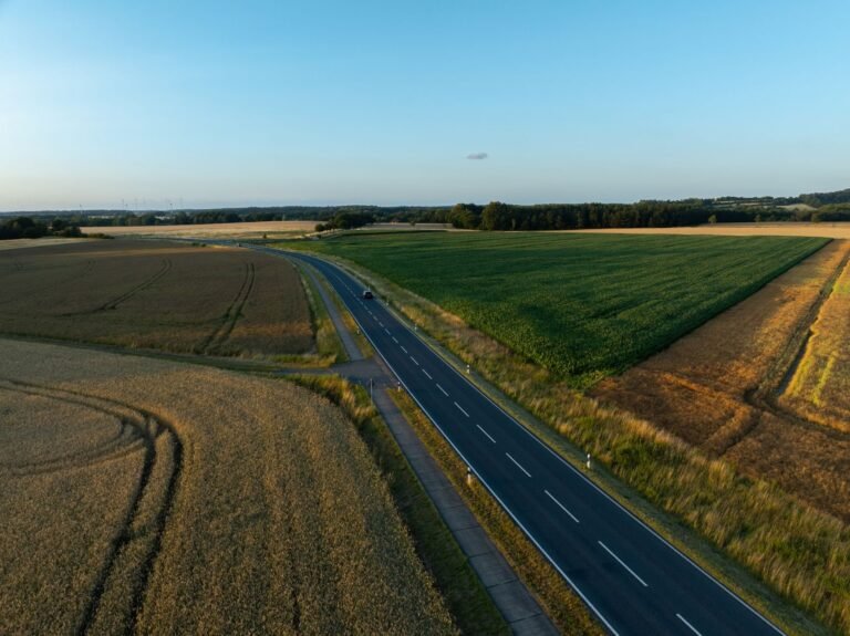 Solaranlage planen 2026: Was Eigenheimbesitzer wissen müssen