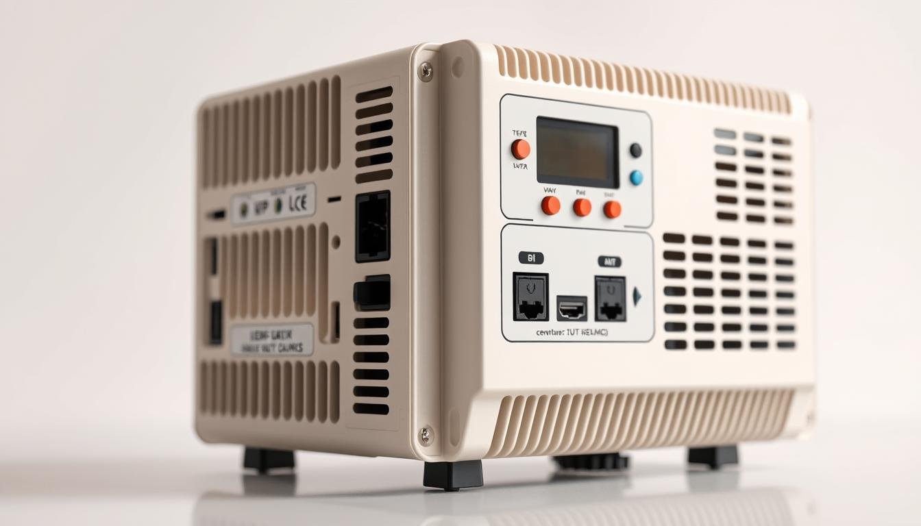 Was kostet ein Wechselrichter für eine Solaranlage?