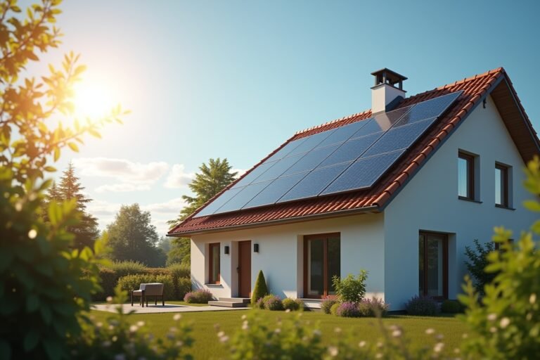 was kostet eine 5 kwp pv-anlage mit speicher-Titel