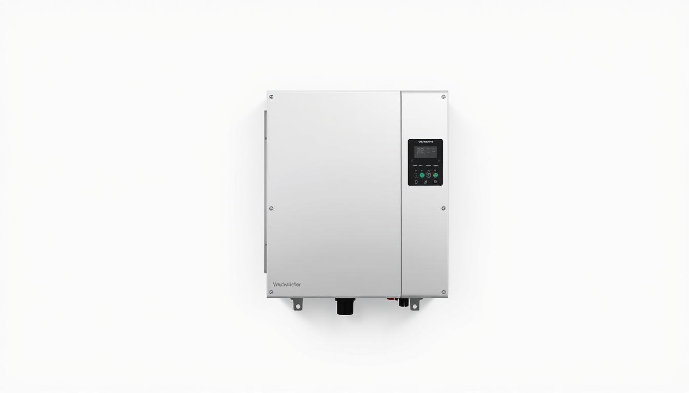 wechselrichter 10kw preis vergleich