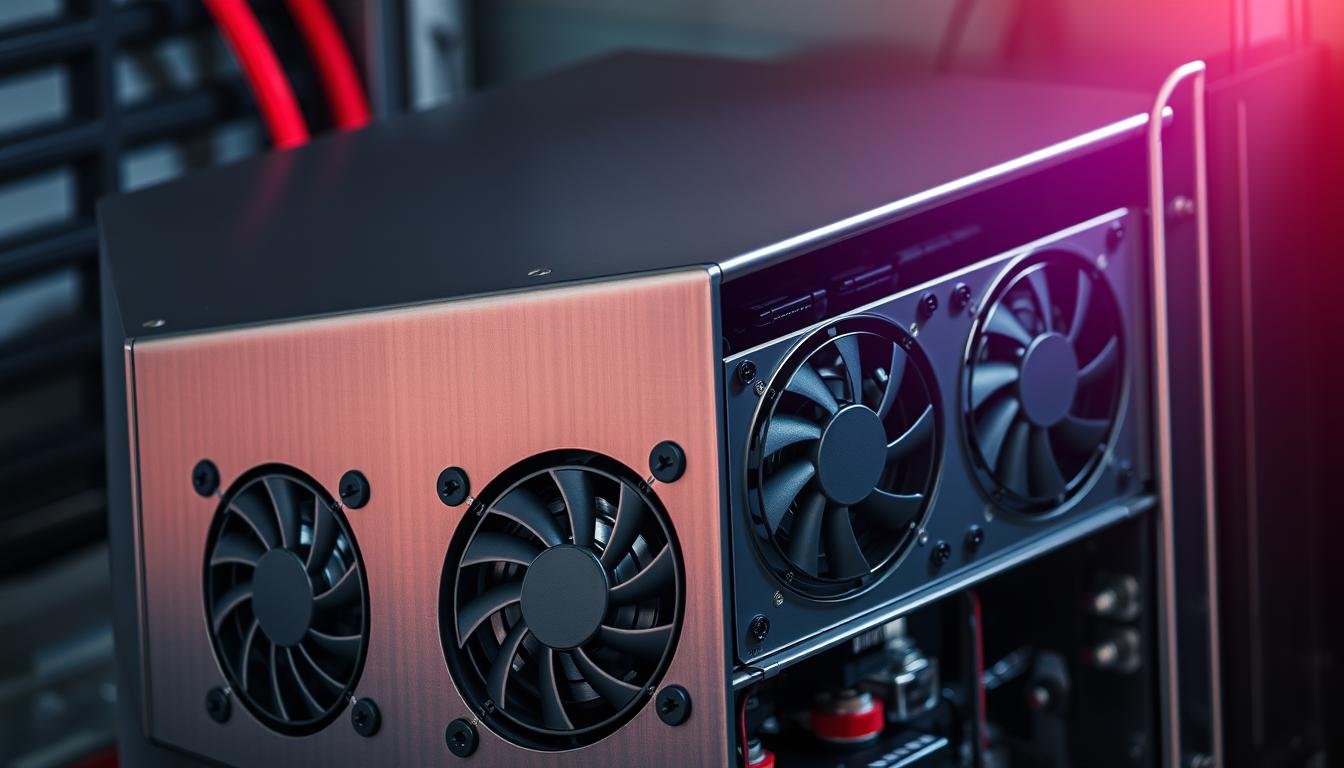 wechselrichter belüftung optimieren technische hilfsmittel wechselrichter belüftung optimieren technische hilfsmittel