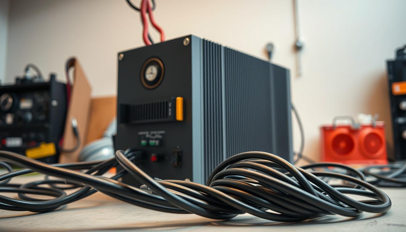 wechselrichter stromversorgung messen wechselrichter stromversorgung messen