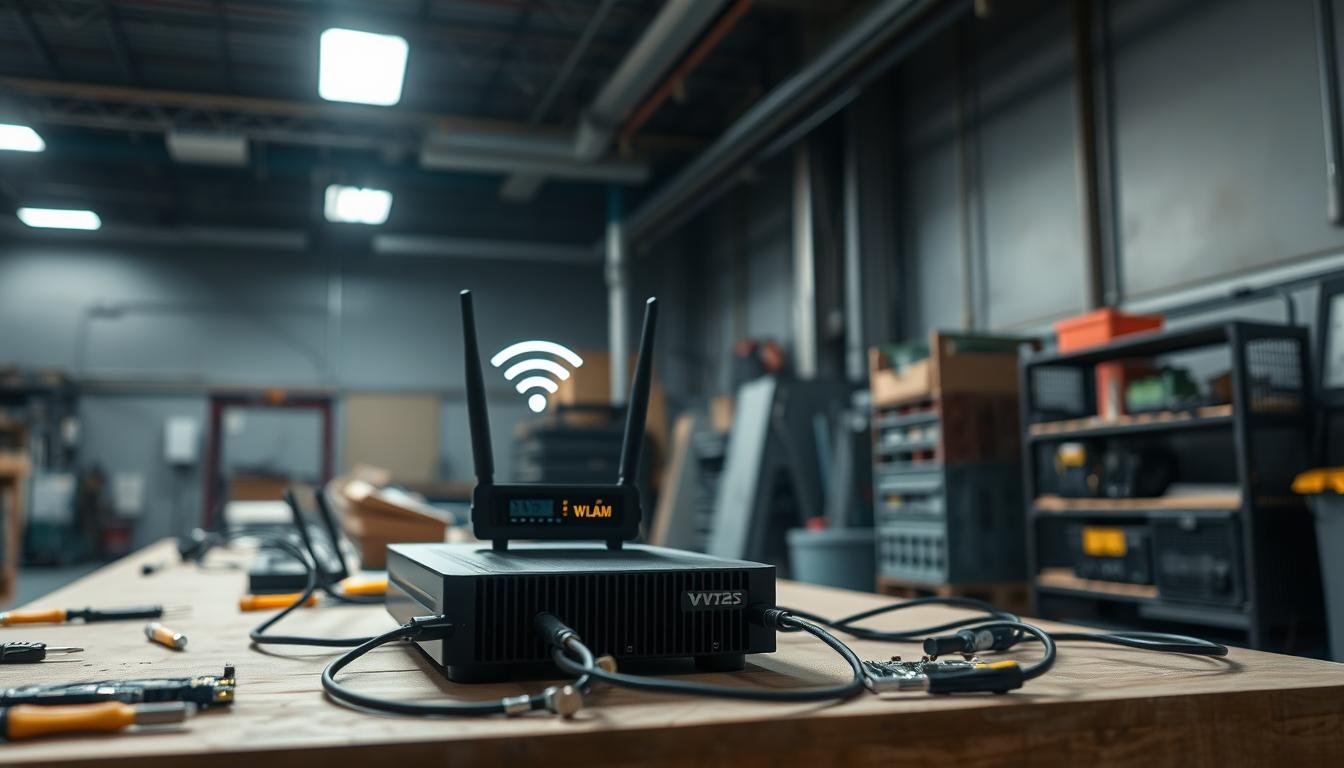 wechselrichter wlan verbindung instabil signalstärke messen wechselrichter wlan verbindung instabil signalstärke messen