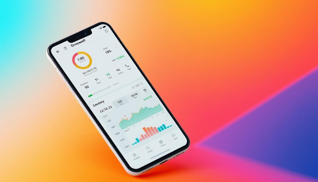 Welche App für Growatt Wechselrichter – Übersicht