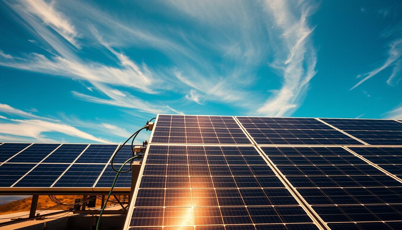 Wie viele Strings pro Wechselrichter – Solaranlagen Guide